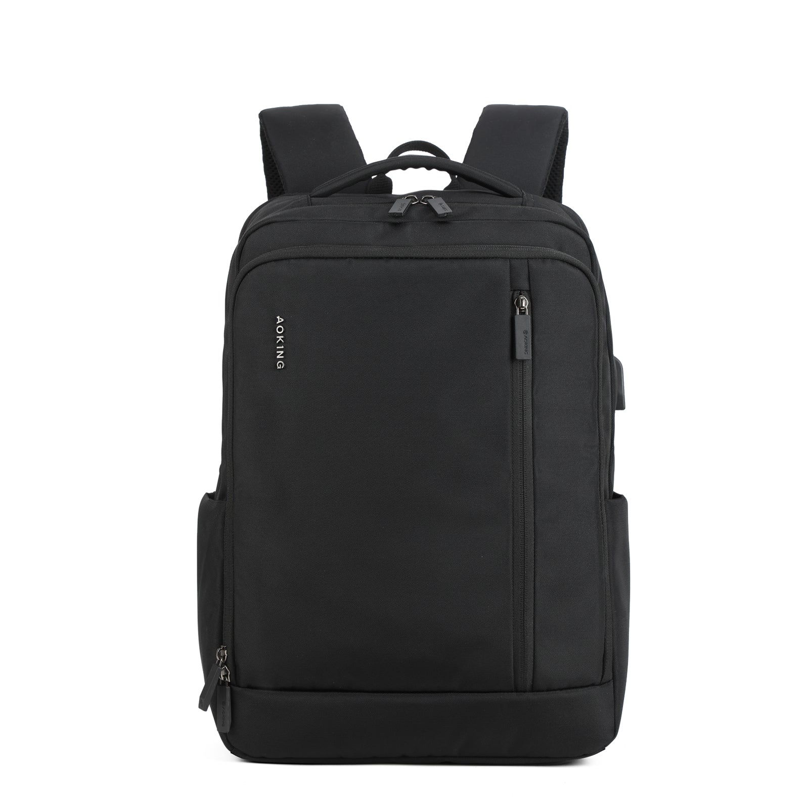 Aoking backpacks best sale