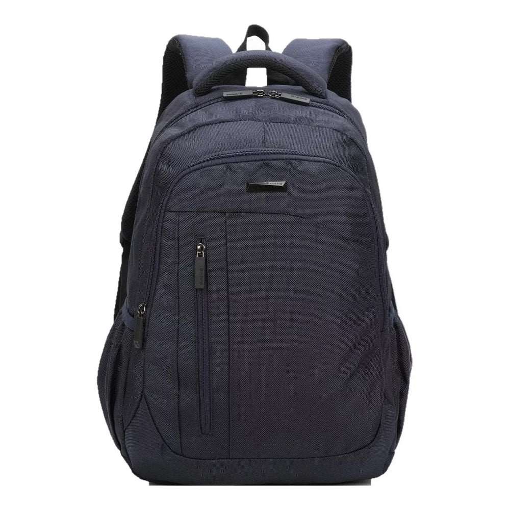 Aoking laptop backpack best sale