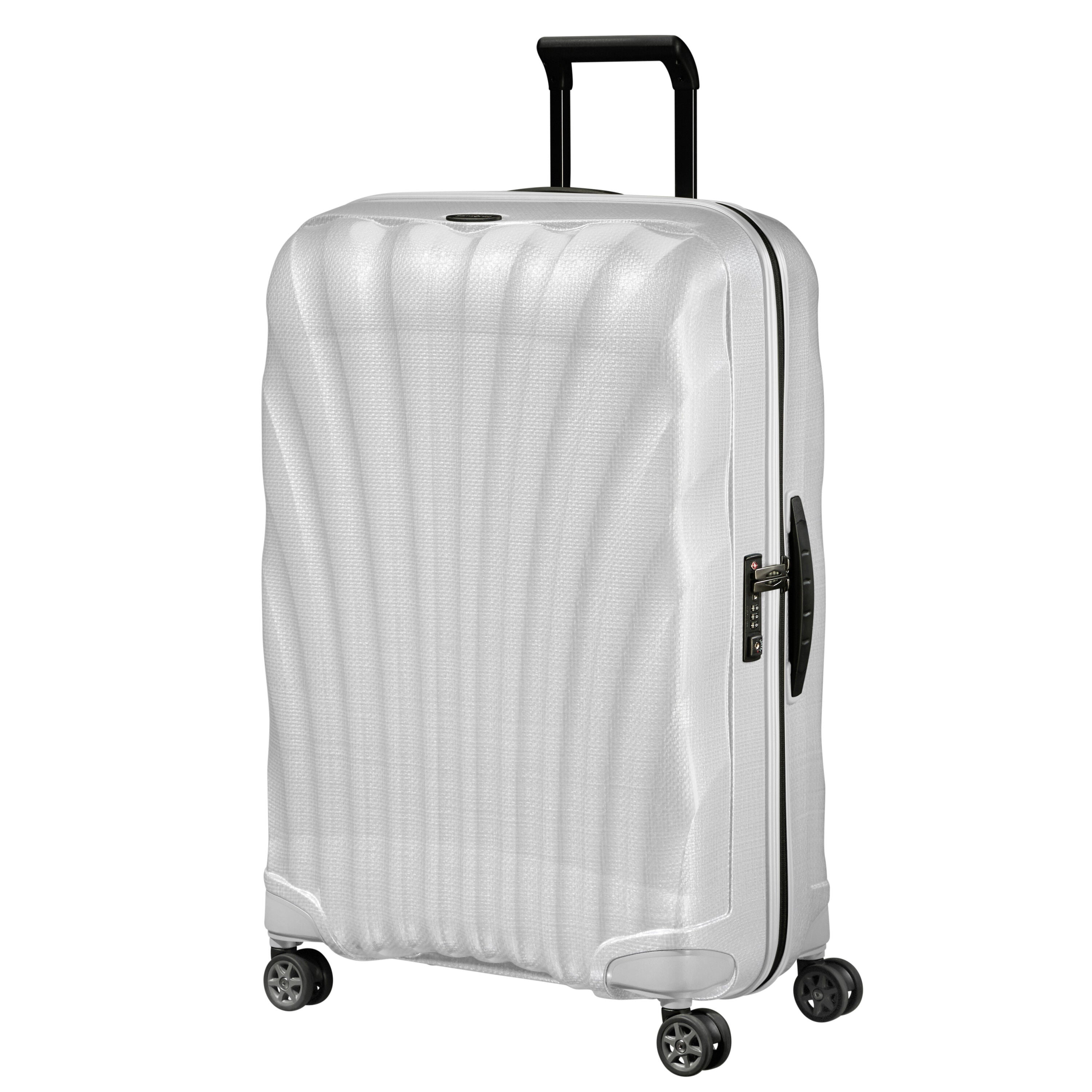 Samsonite C-Lite Large Spinner 28