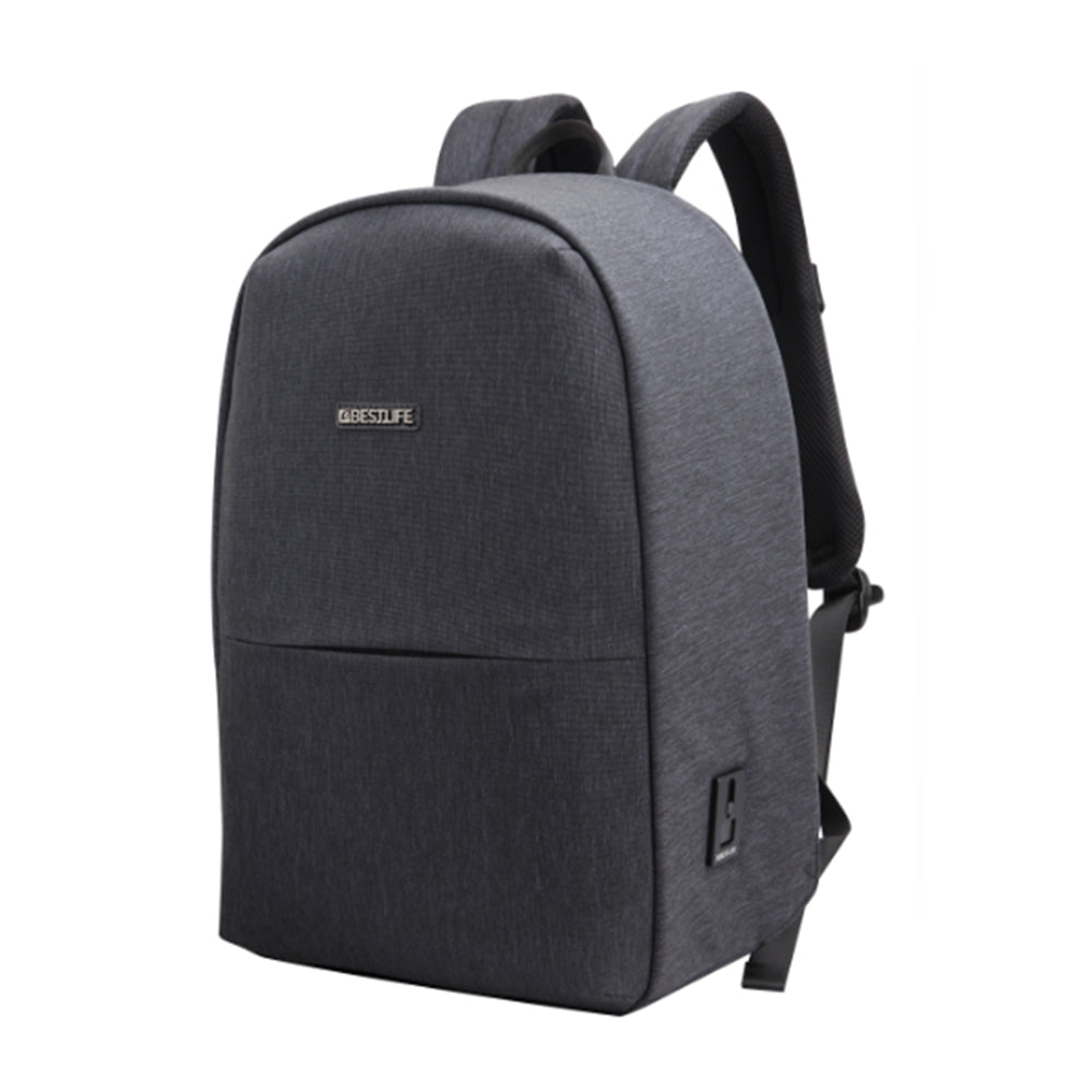 Best backpack anti theft best sale