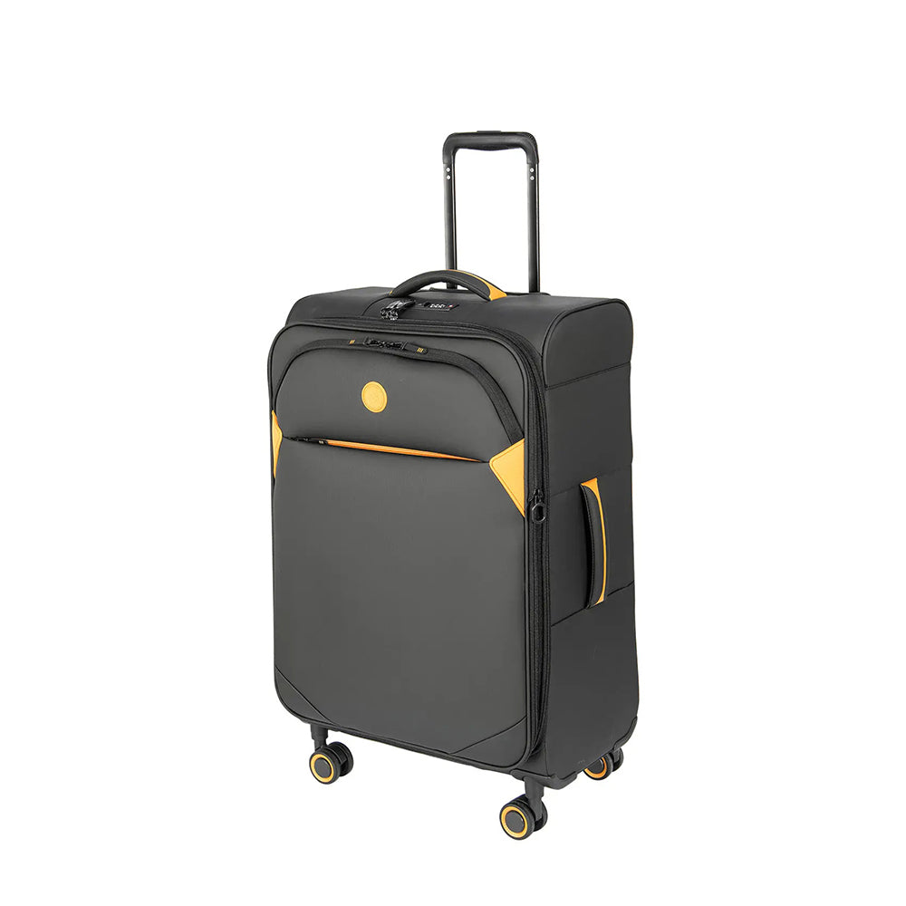 Verage luggage online price