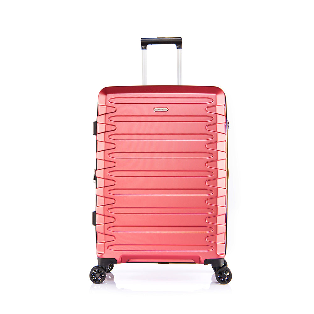 Verage suitcase sale