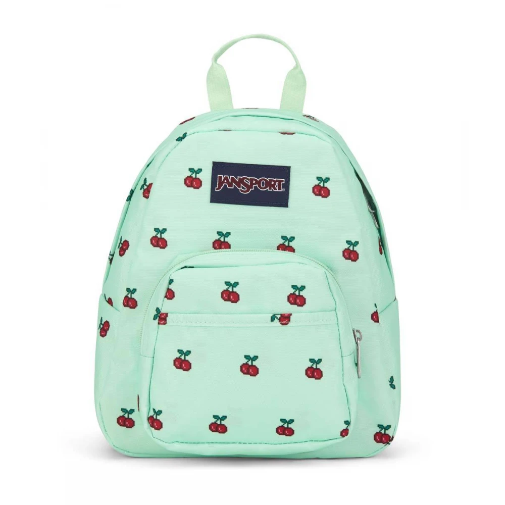 Under One Sky Lilac Ombre Mini Backpack