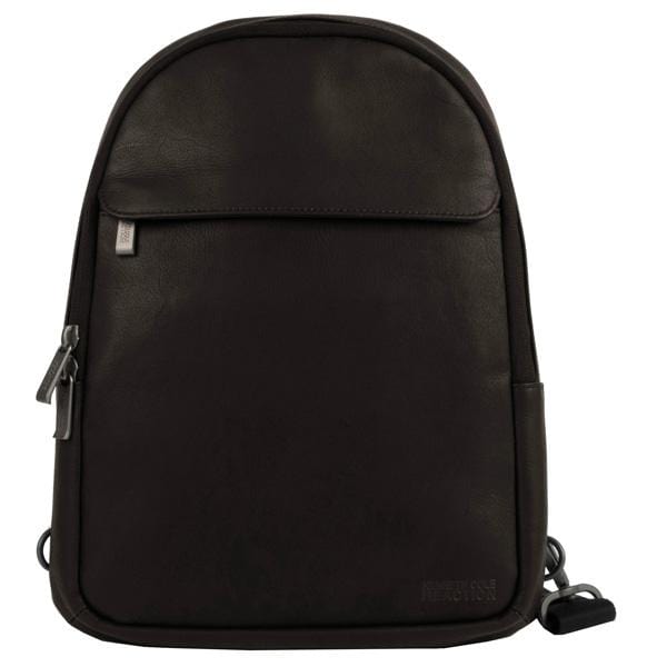 Kenneth cole reaction sling bag sale