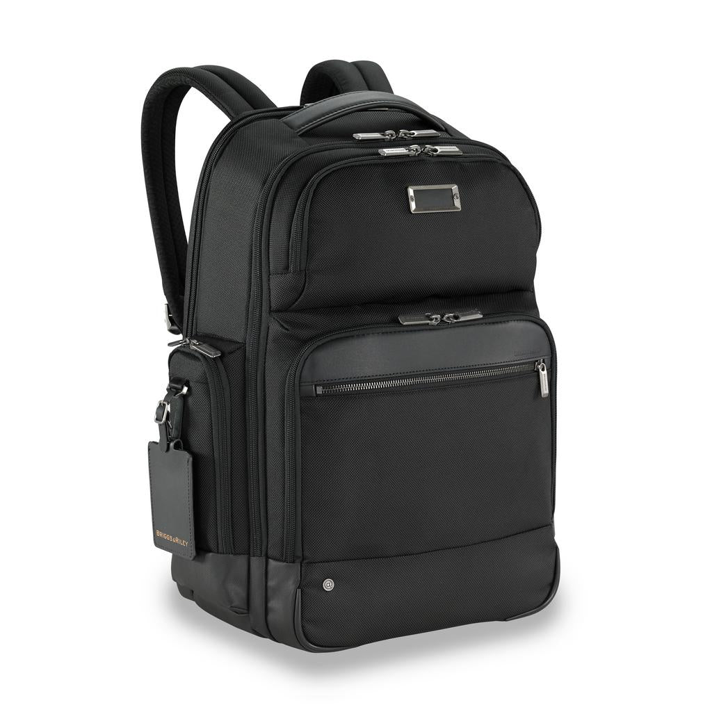 Briggs & 2025 riley large backpack