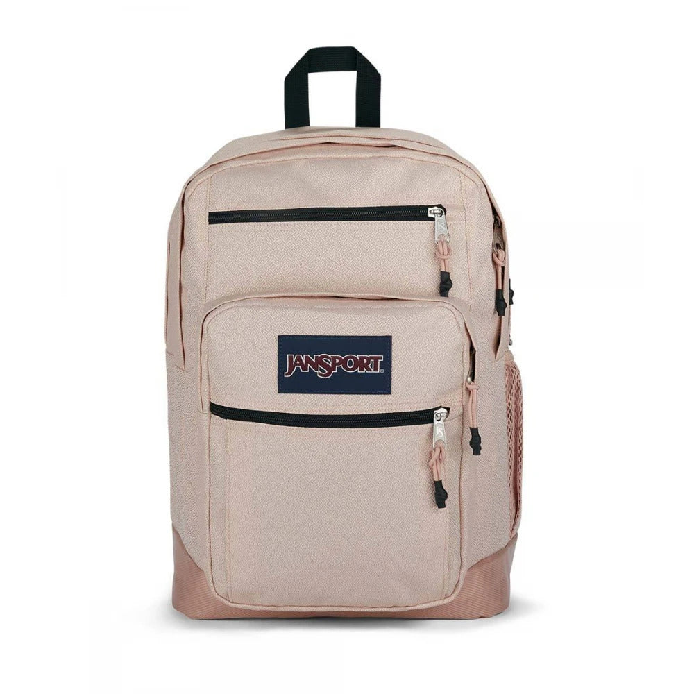 Cool 2024 jansport backpacks