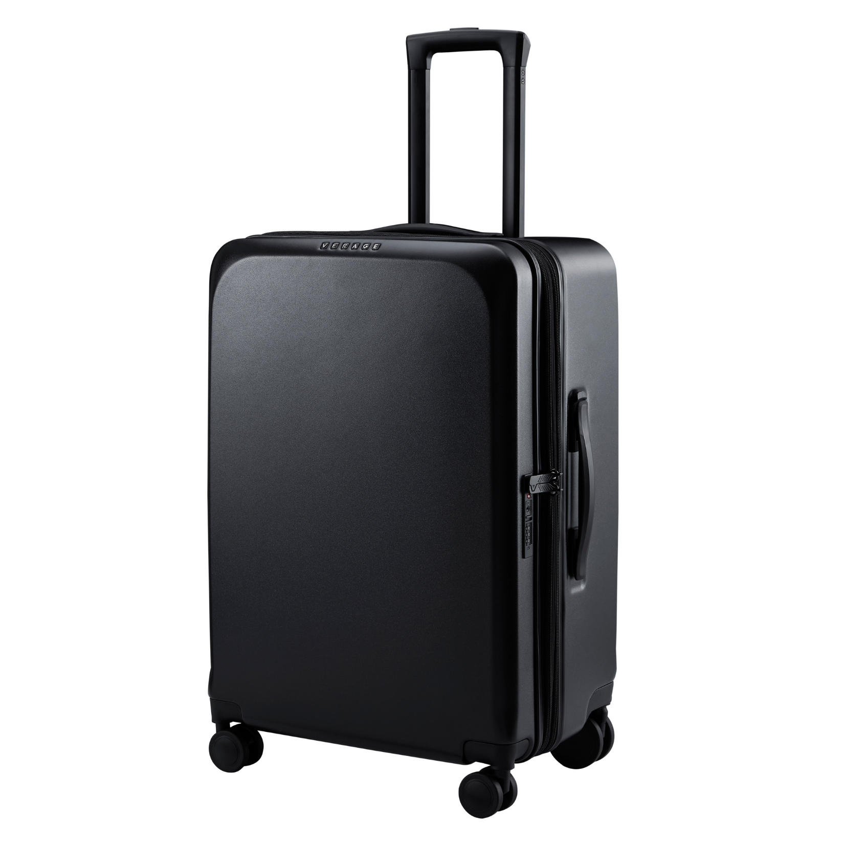 Verage luggage sale