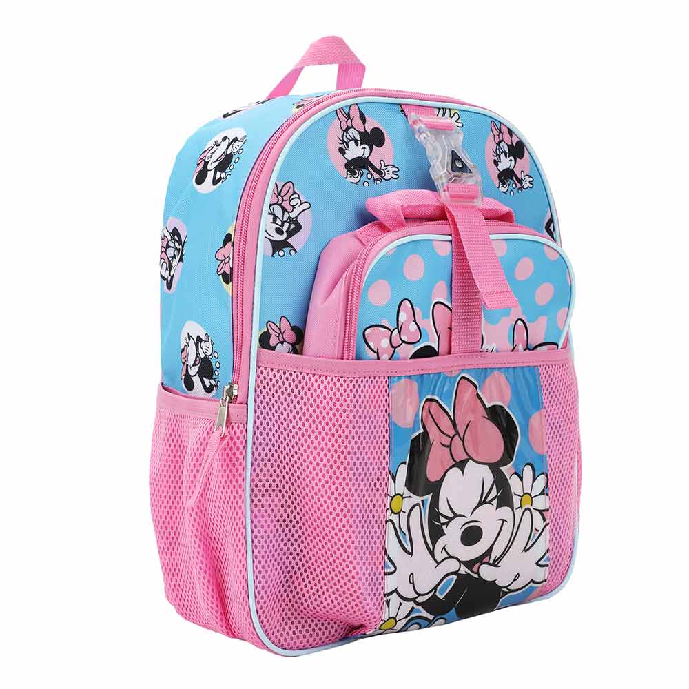 Kids backpack and lunch bag sale