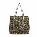 henney-bear-shoulder-tote-bag-1