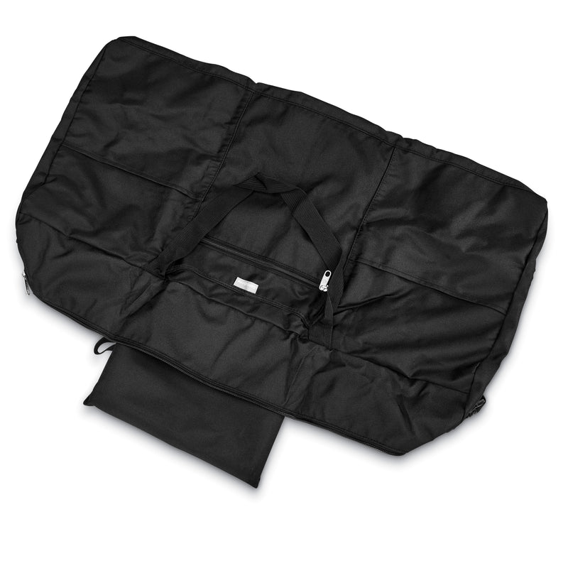 Samsonite Organization Accessories Foldaway Duffle XL