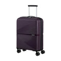 American Tourister Airconic Spinner Carry-On Luggage