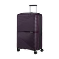 American Tourister Airconic Spinner Medium Luggage