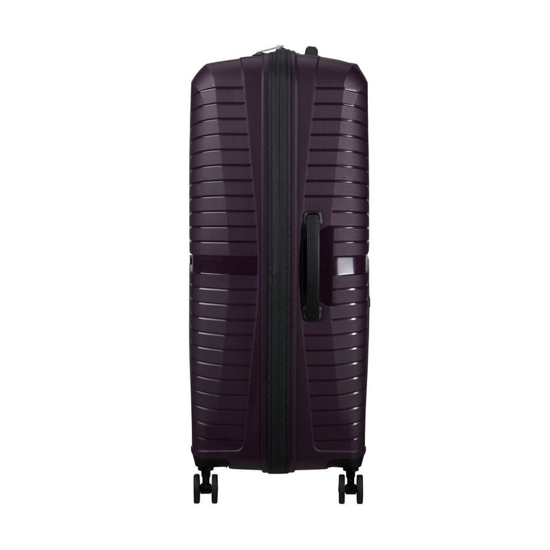 American Tourister Airconic Spinner Carry-On Luggage