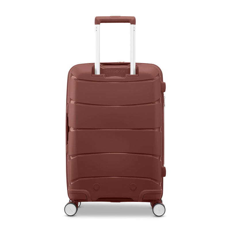 Samsonite Outline Pro Medium Spinner Luggage