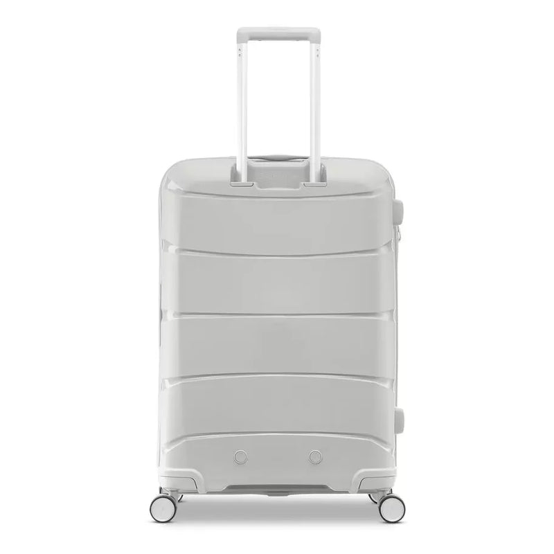 Samsonite Outline Pro Medium Spinner Luggage