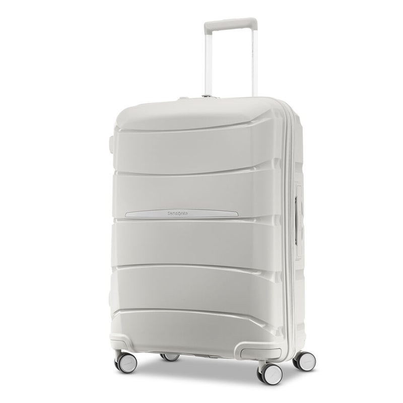 Samsonite Outline Pro Medium Spinner Luggage