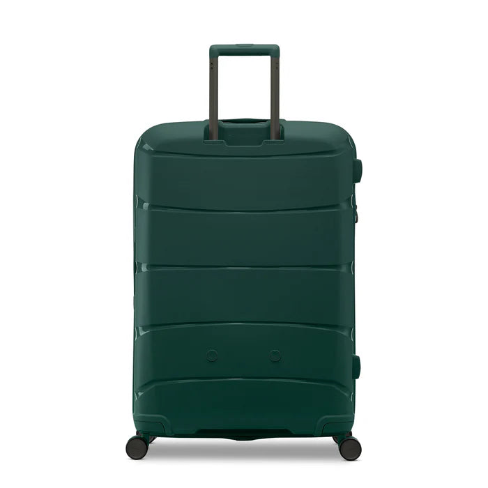 Samsonite Outline Pro 3 Pcs Set