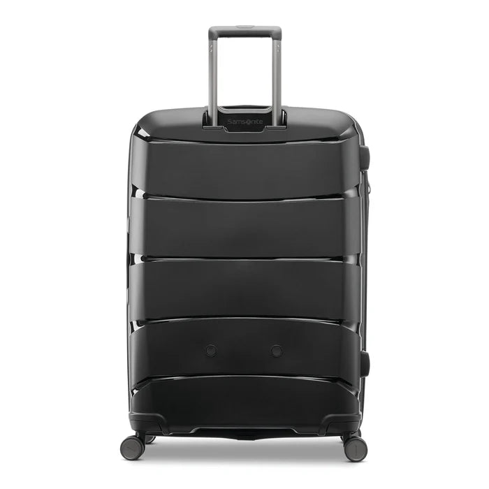 Samsonite Outline Pro 3 Pcs Set