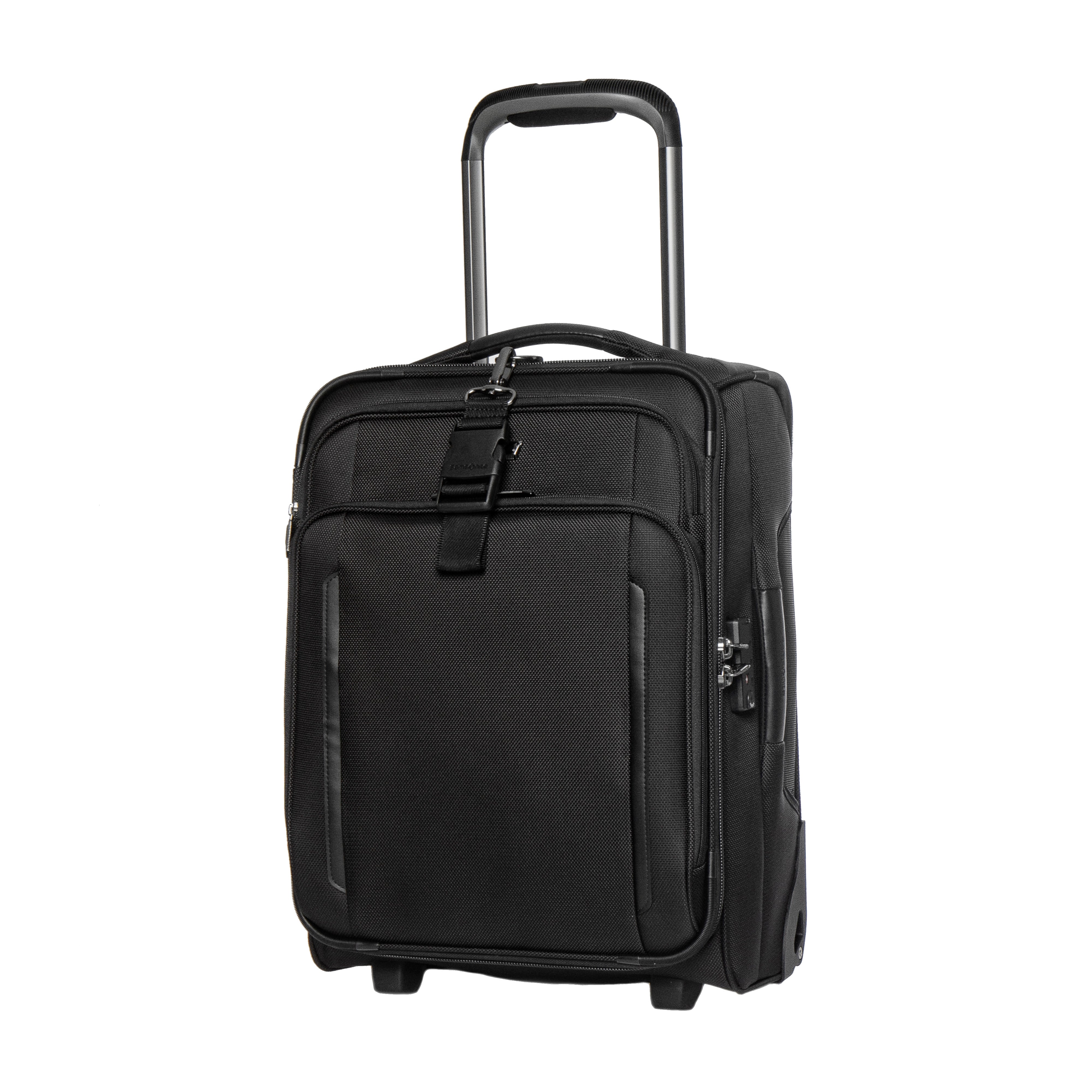 Samsonite Flight Series Upright Carry-on