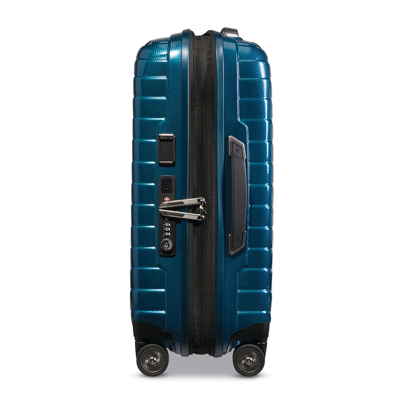 Samsonite Proxis Spinner Carry-On™