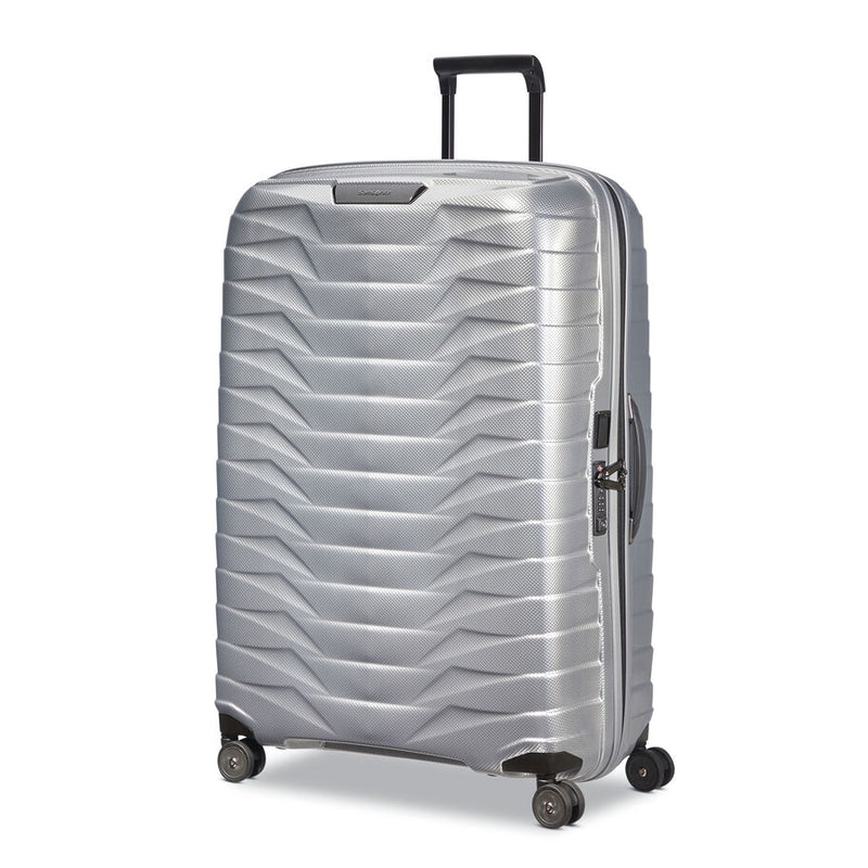 Samsonite Black Label Proxis Spinner Large