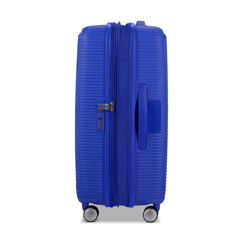 American Tourister Curio 3 Piece Set