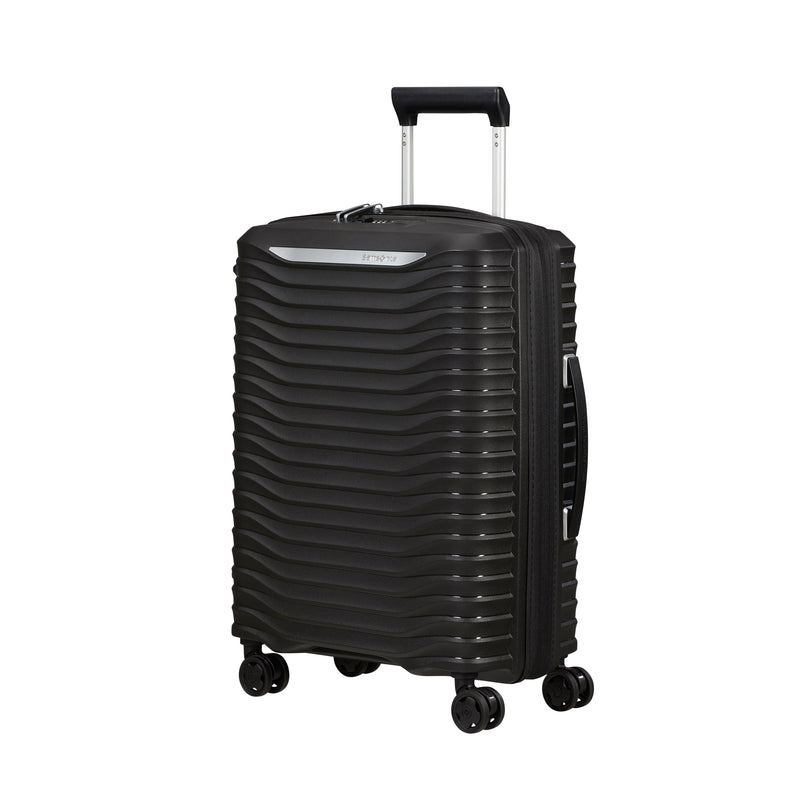 Samsonite Upscape Spinner Carry-On