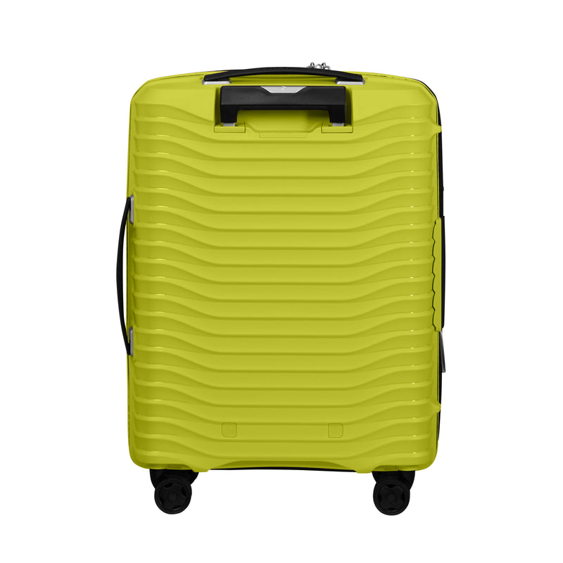 Samsonite Upscape Spinner Carry-On