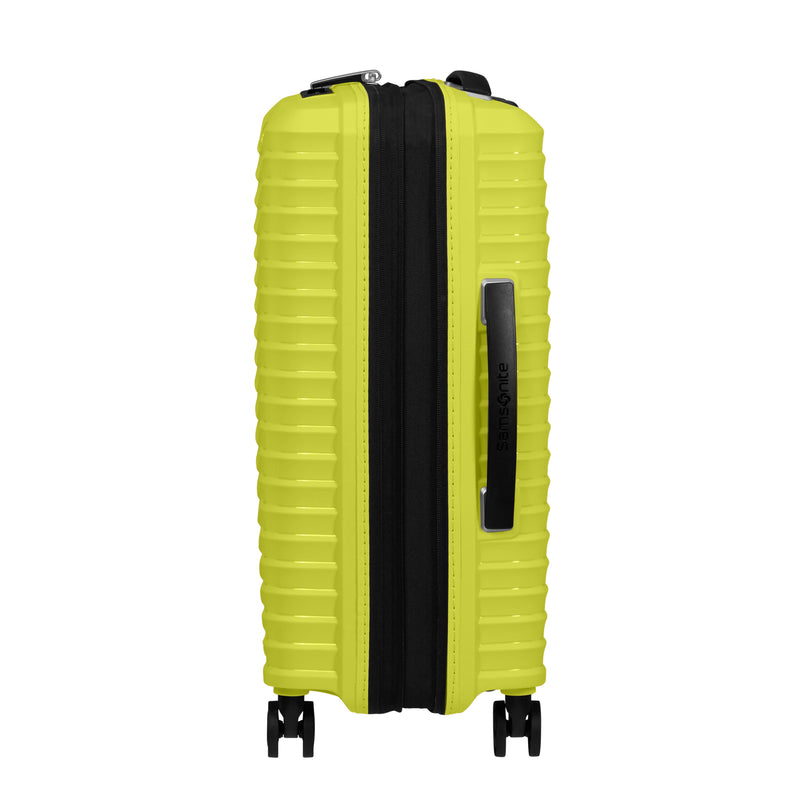 Samsonite Upscape Spinner Carry-On