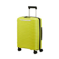 Samsonite Upscape Spinner Carry-On