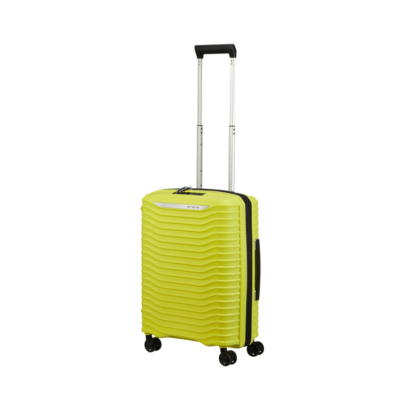 Samsonite Upscape Spinner Carry-On