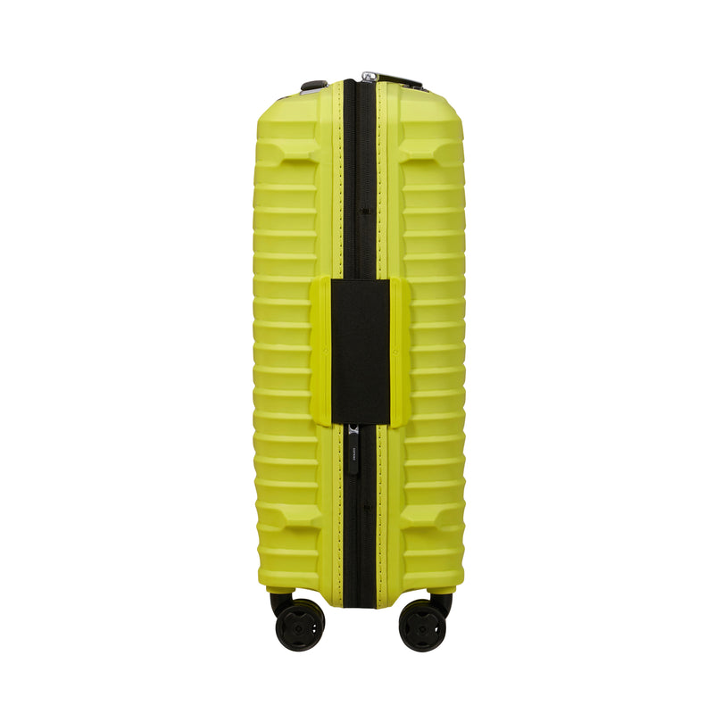 Samsonite Upscape Spinner Carry-On