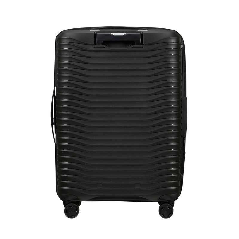 Samsonite Upscape Spinner Medium