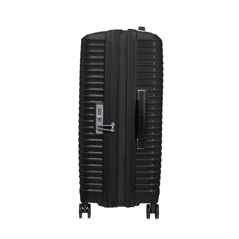 Samsonite Upscape Spinner Medium