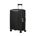 Samsonite Upscape Spinner Medium