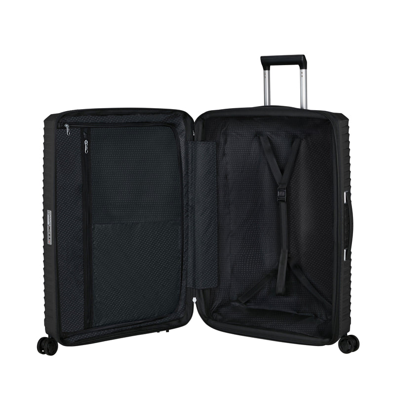 Samsonite Upscape Spinner Medium