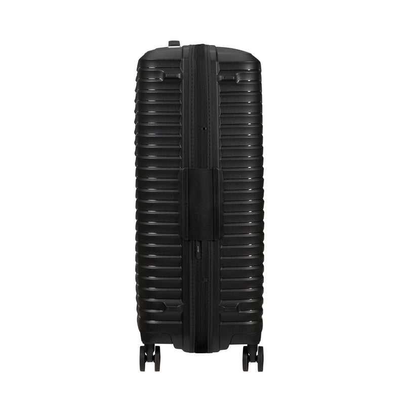 Samsonite Upscape Spinner Medium