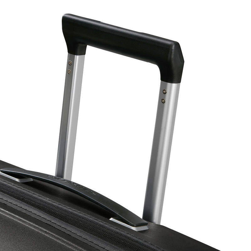 Samsonite Upscape Spinner Medium