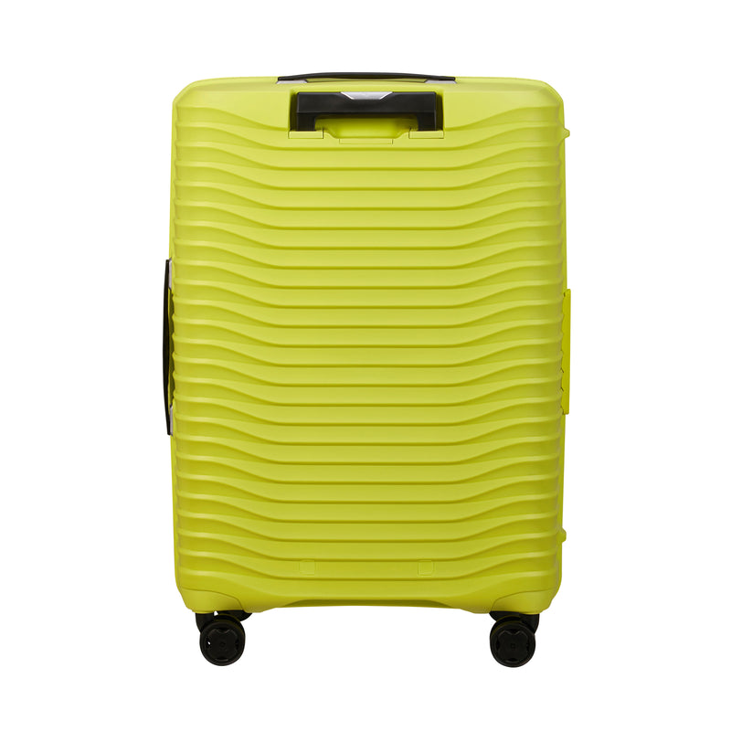 Samsonite Upscape Spinner Medium