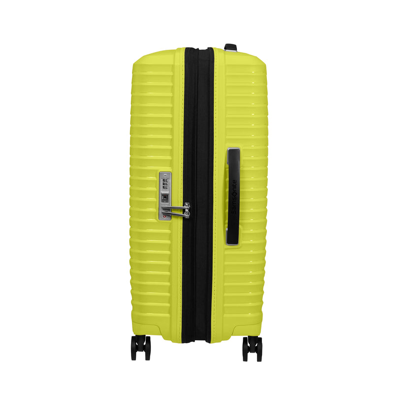 Samsonite Upscape Spinner Medium