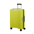 Samsonite Upscape Spinner Medium