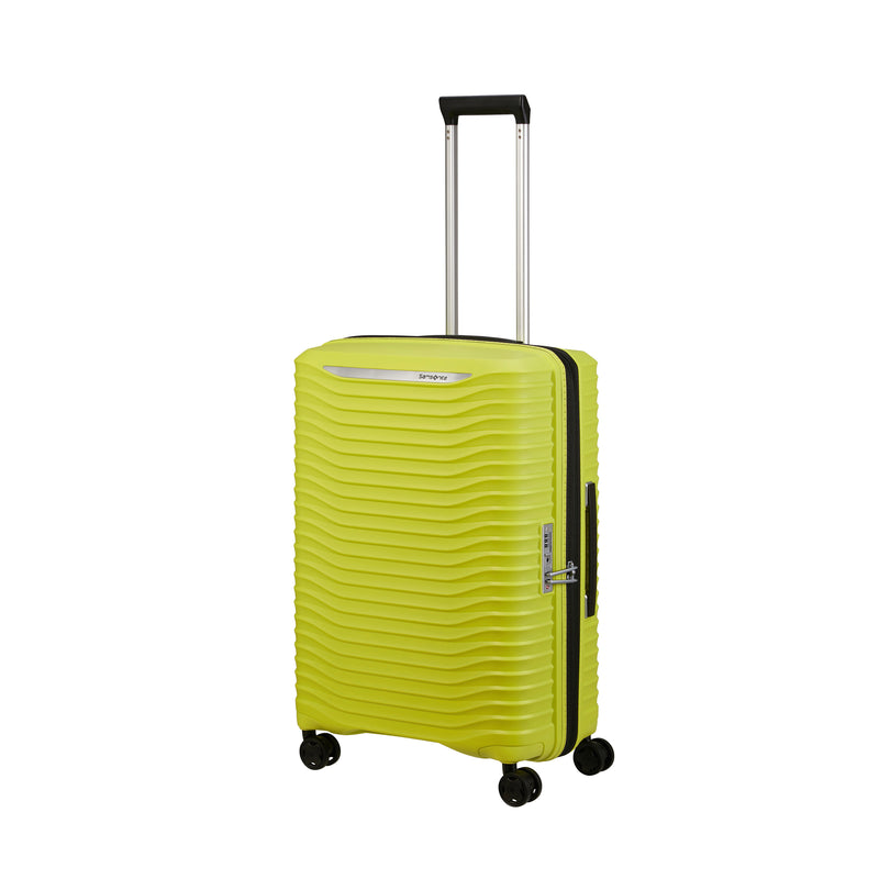 Samsonite Upscape Spinner Medium