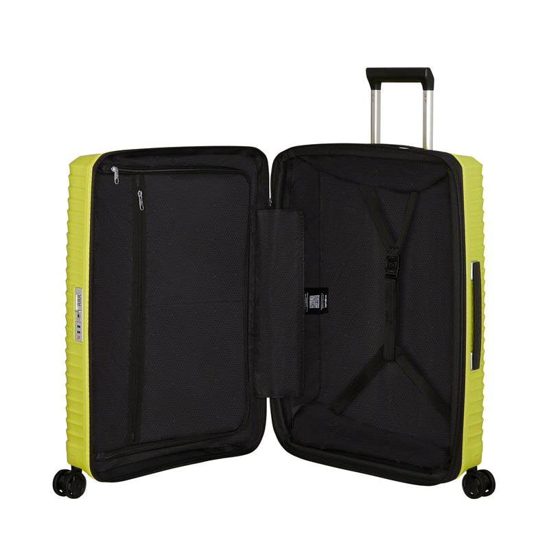 Samsonite Upscape Spinner Medium