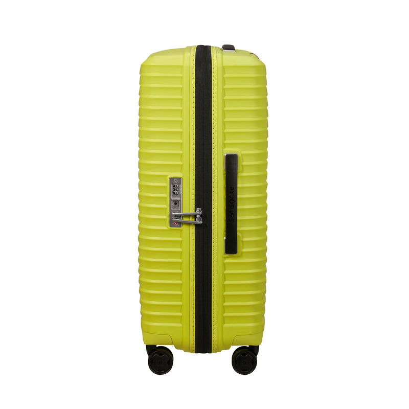 Samsonite Upscape Spinner Medium