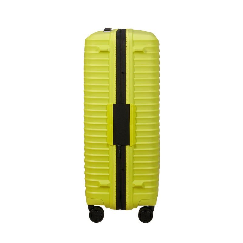 Samsonite Upscape Spinner Medium