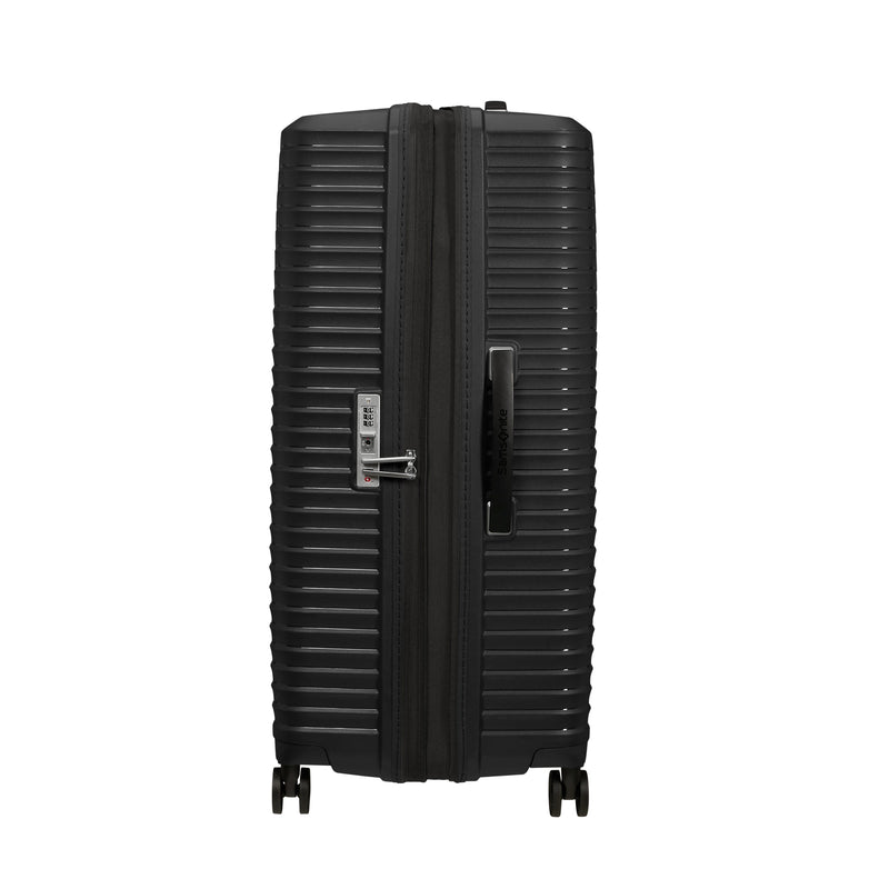 Samsonite Upscape Spinner Large