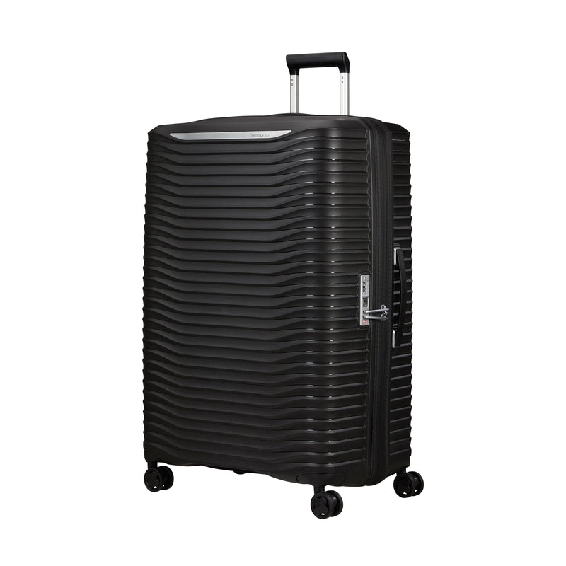 Samsonite Upscape Spinner Large