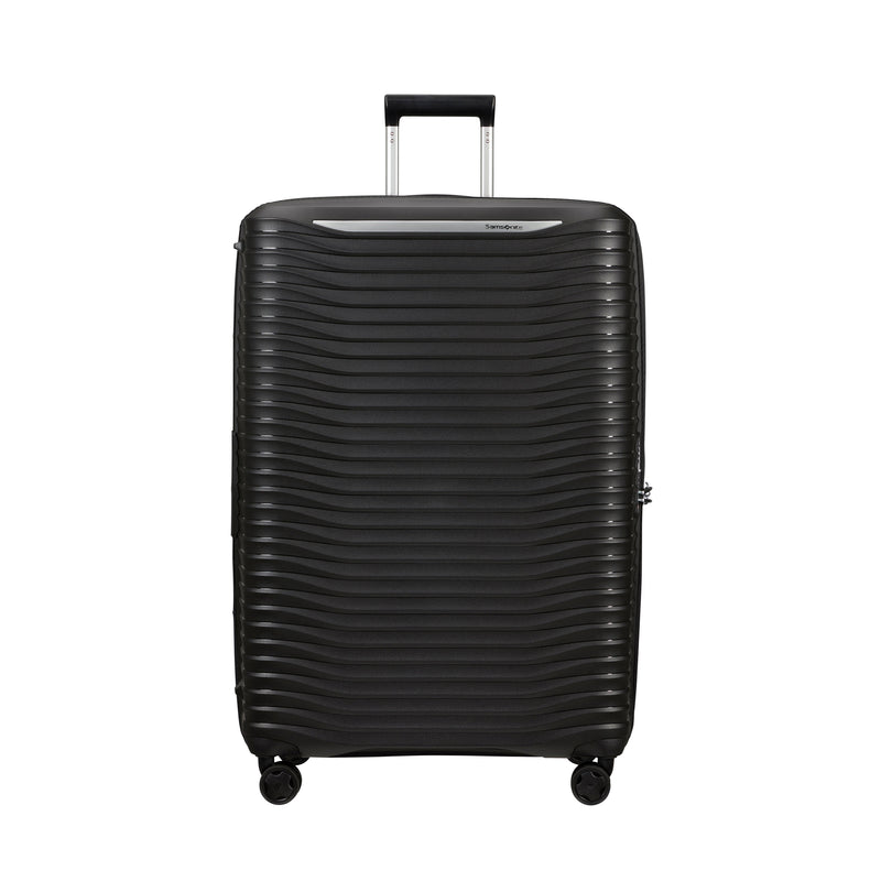 Samsonite Upscape Spinner Large