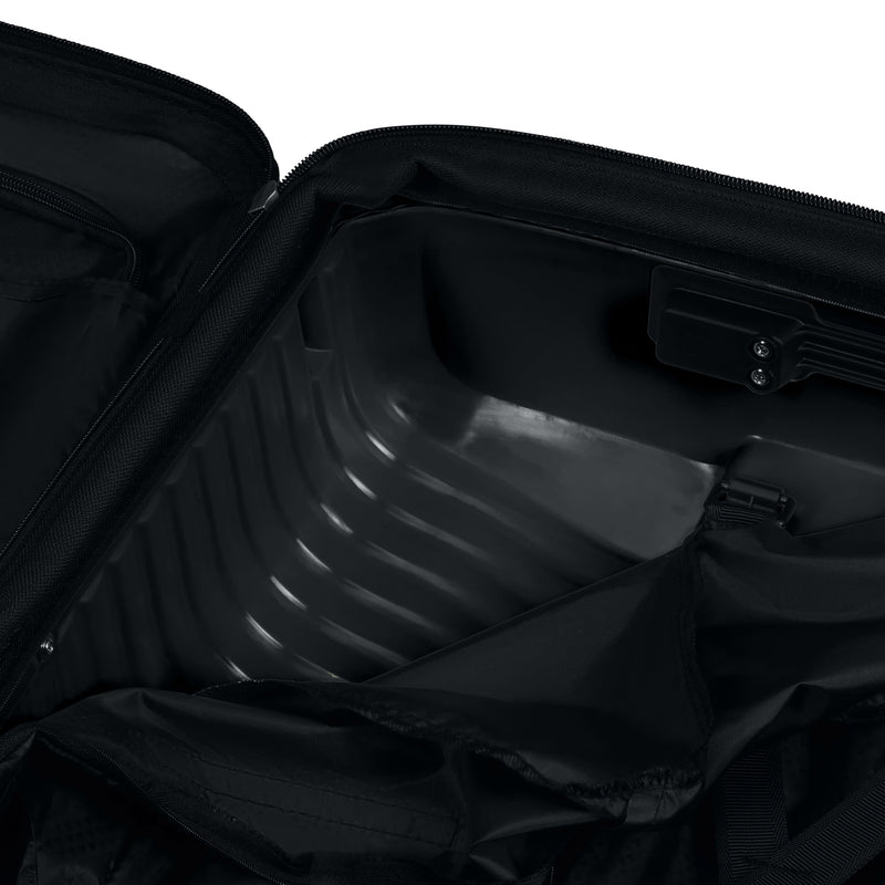 Samsonite Upscape Spinner Large