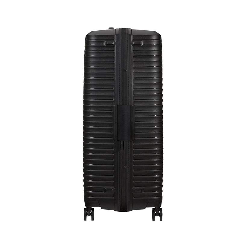 Samsonite Upscape Spinner Large